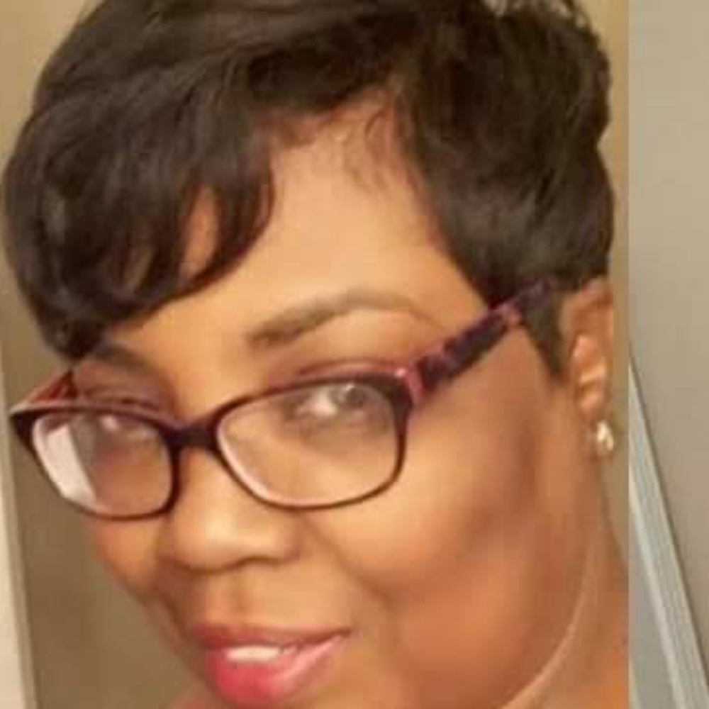 Meet your Posher, Tracie